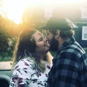 Meet your Posher, Alexander